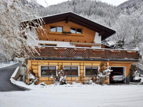 Haus Domenig 340W, Umhausen, Österreich